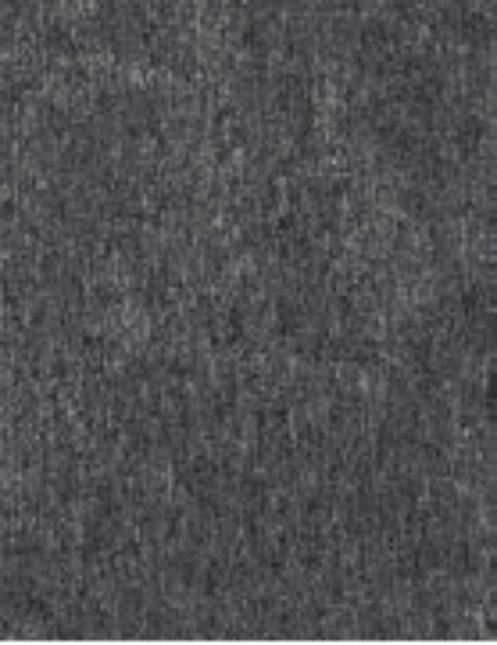 EXPLORE 923 BASALT