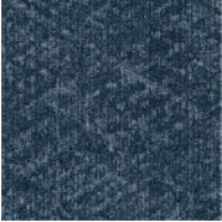 ACHIEVE 523 NAVY