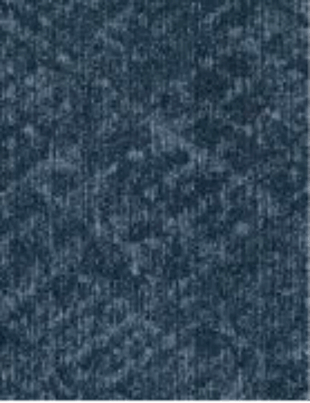 ACHIEVE 523 NAVY