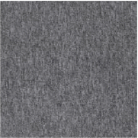 ENTRY 914 FOG