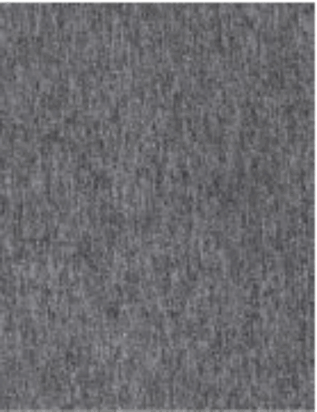 ENTRY 914 FOG