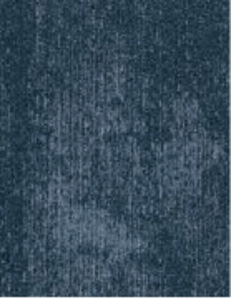 EXPLORE 523 NAVY