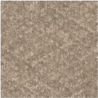 ACHIEVE 126 SAND