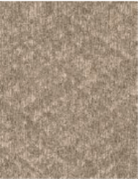 ACHIEVE 126 SAND