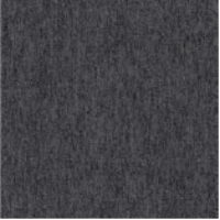 ENTRY 916 BASALT