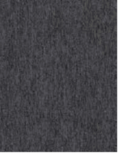 ENTRY 916 BASALT