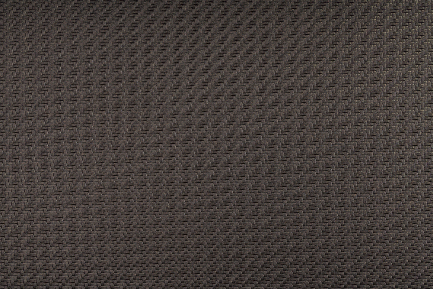 CAR-0003