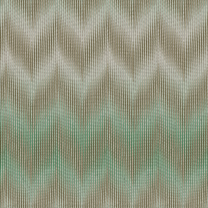 10513