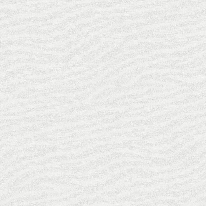 10530