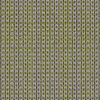 10540