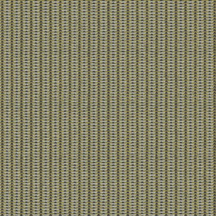 10540