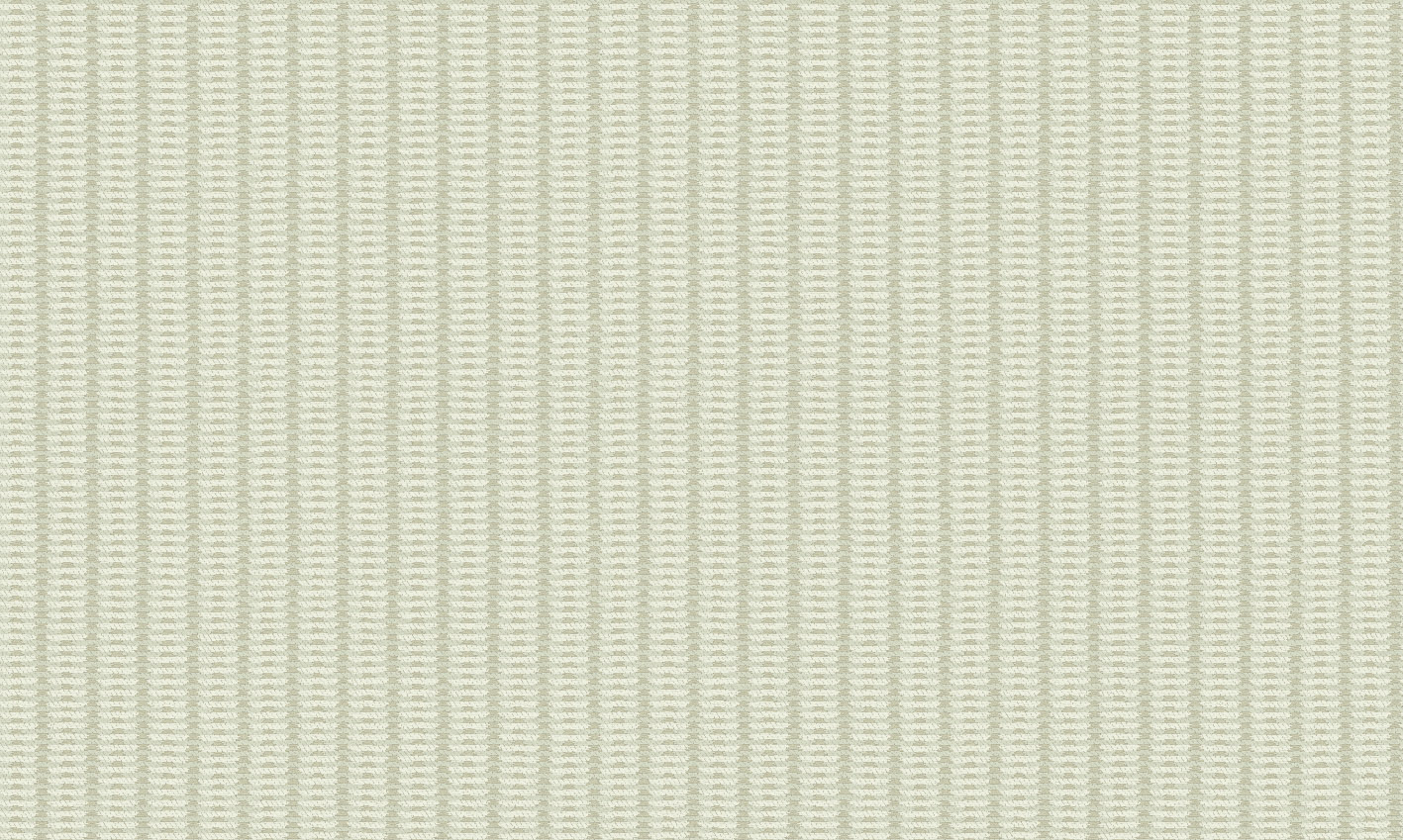 10541