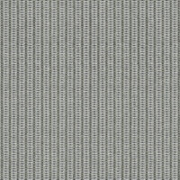 10542