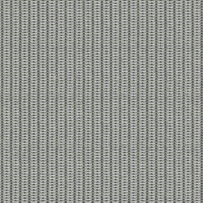 10542