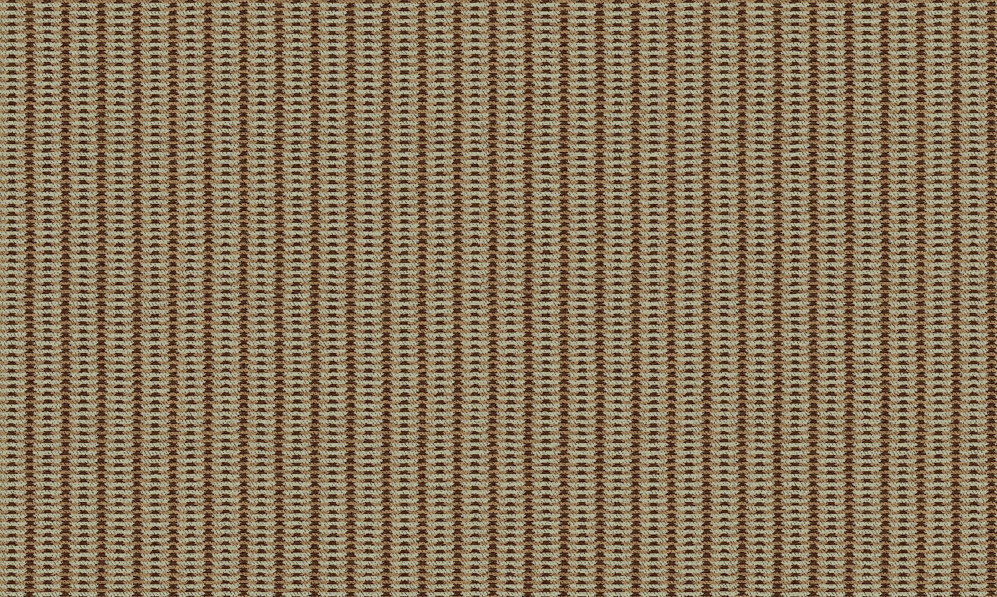 10543