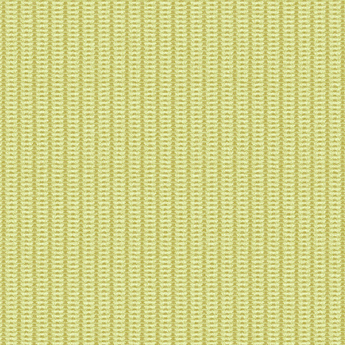10544