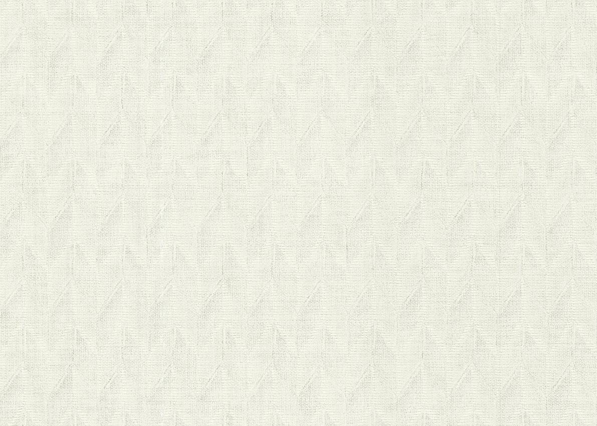 10552