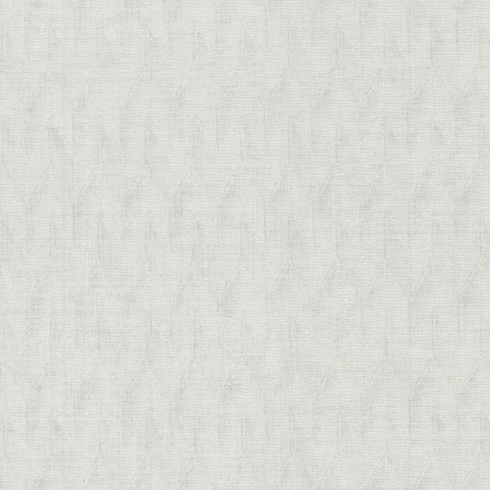 10553