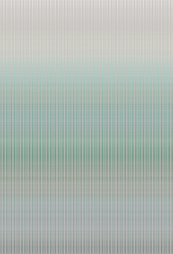 10570