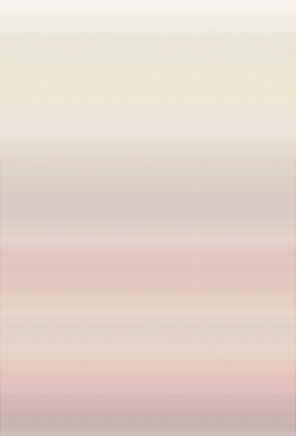 10571
