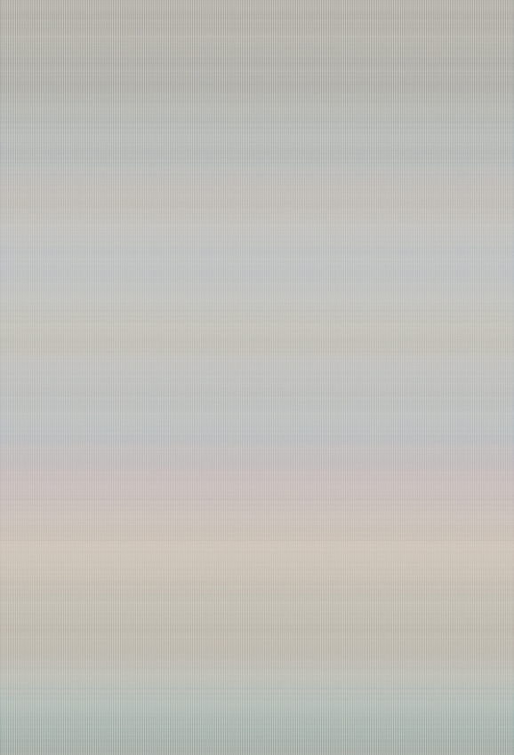 10572