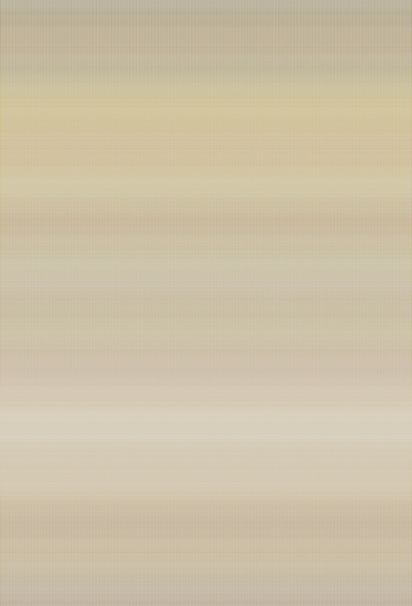 10573
