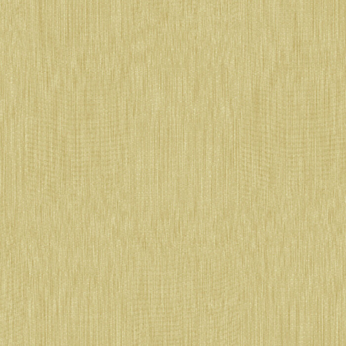 10592