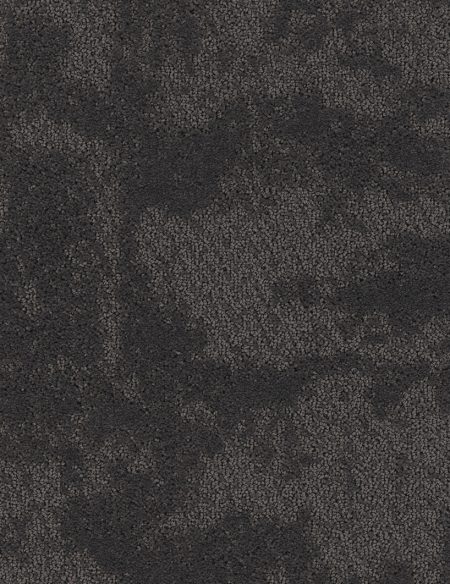LOUVRE 960 BB