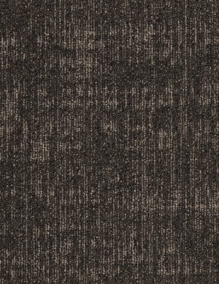 ODEON 765 BB