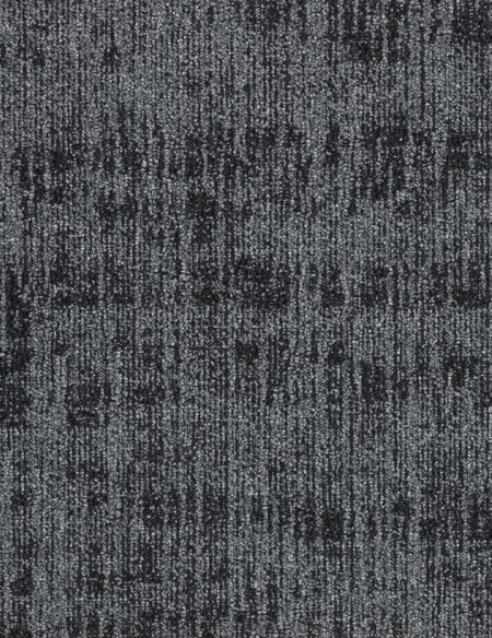 ODEON 965 BB