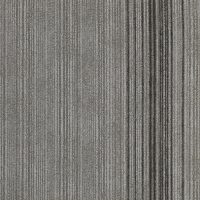 TRUST STRIPES 910 BB