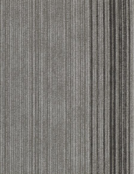 TRUST STRIPES 910 BB
