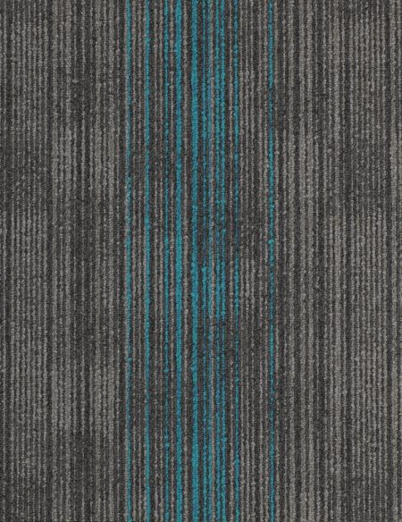 TRUST STRIPES 914 BB