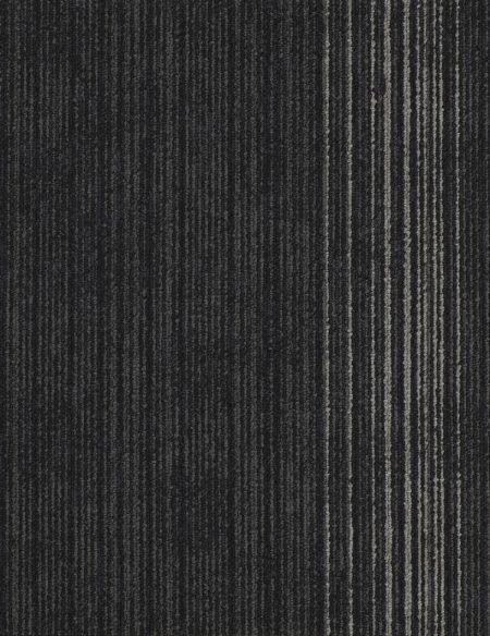 TRUST STRIPES 970 BB