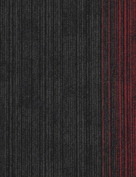 TRUST STRIPES 975 BB