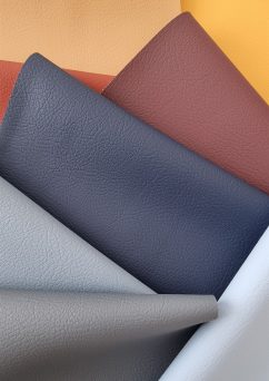 TANNERY