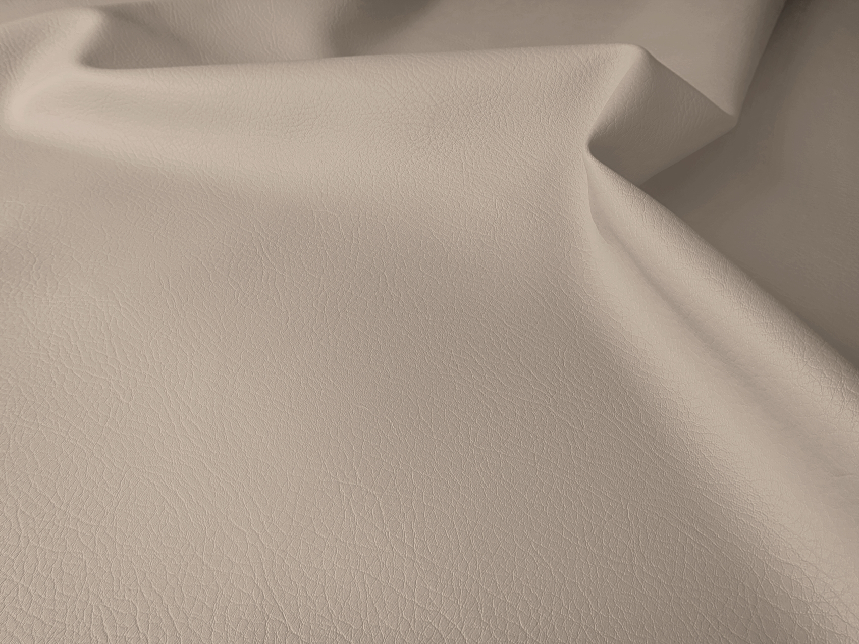 TAN-0004