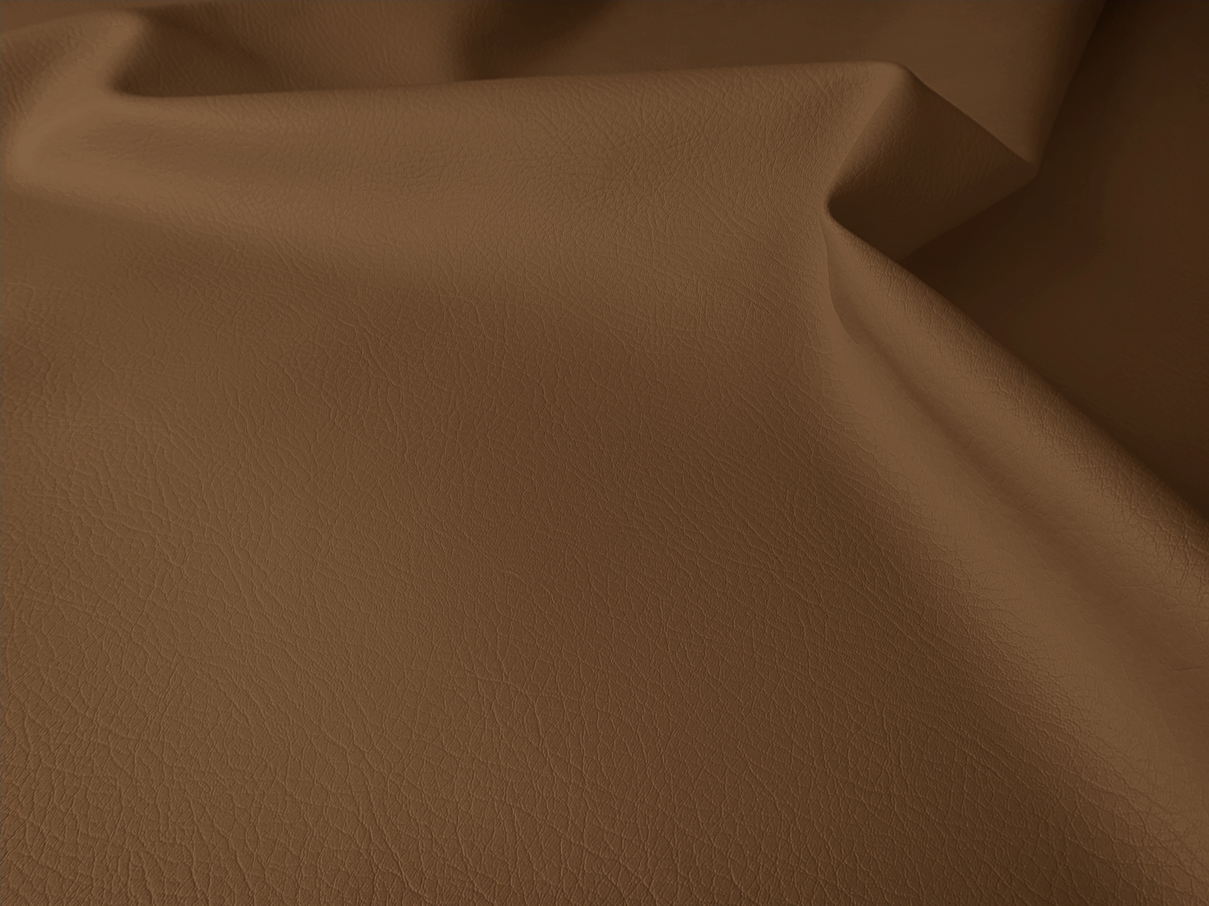 TAN-0007