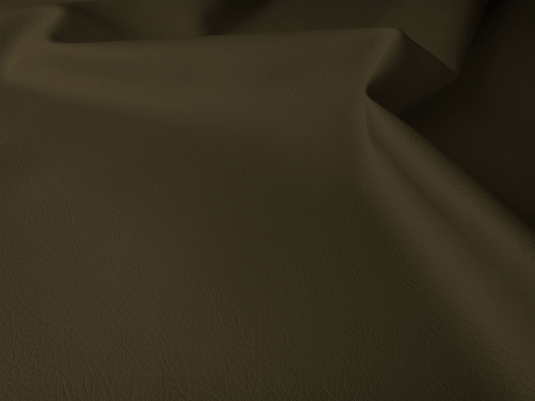 TAN-0008