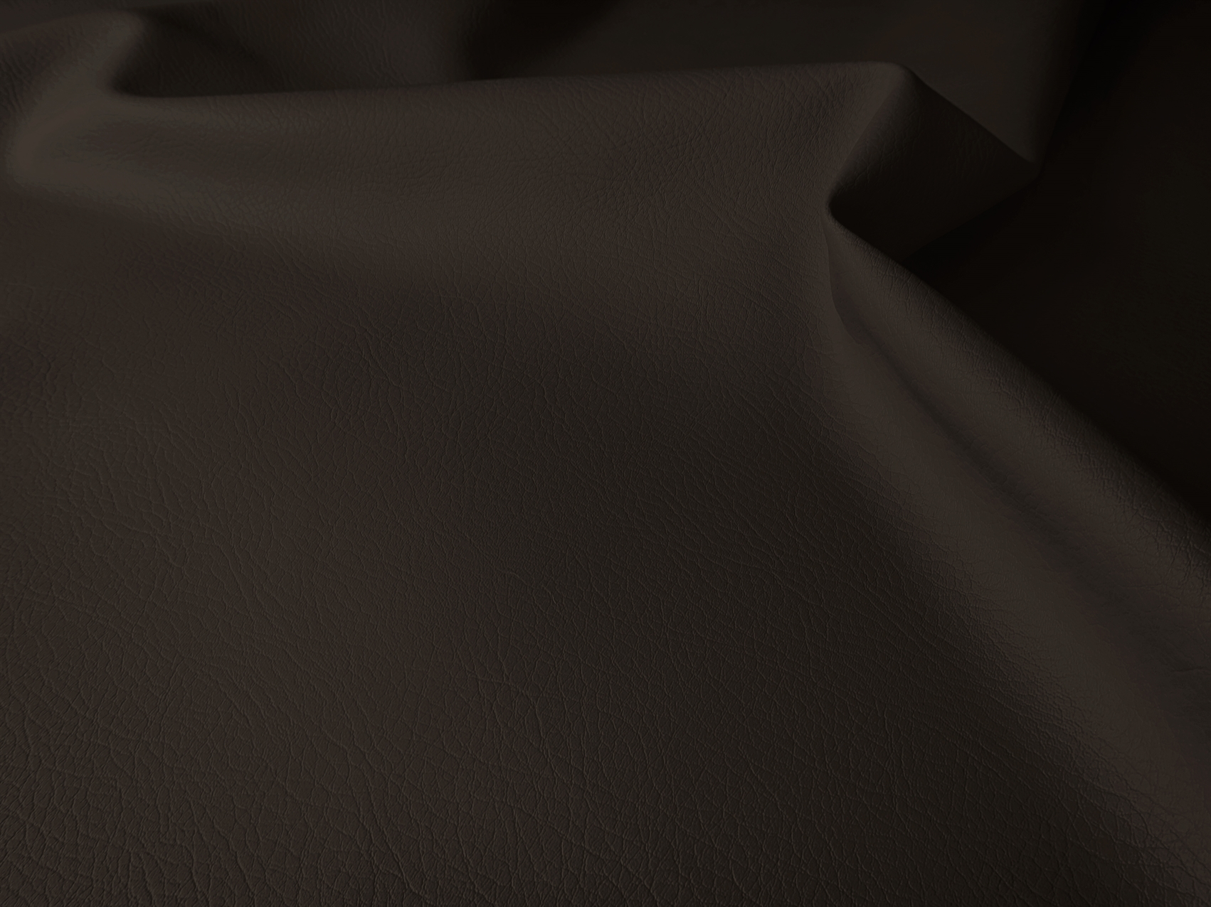 TAN-0009