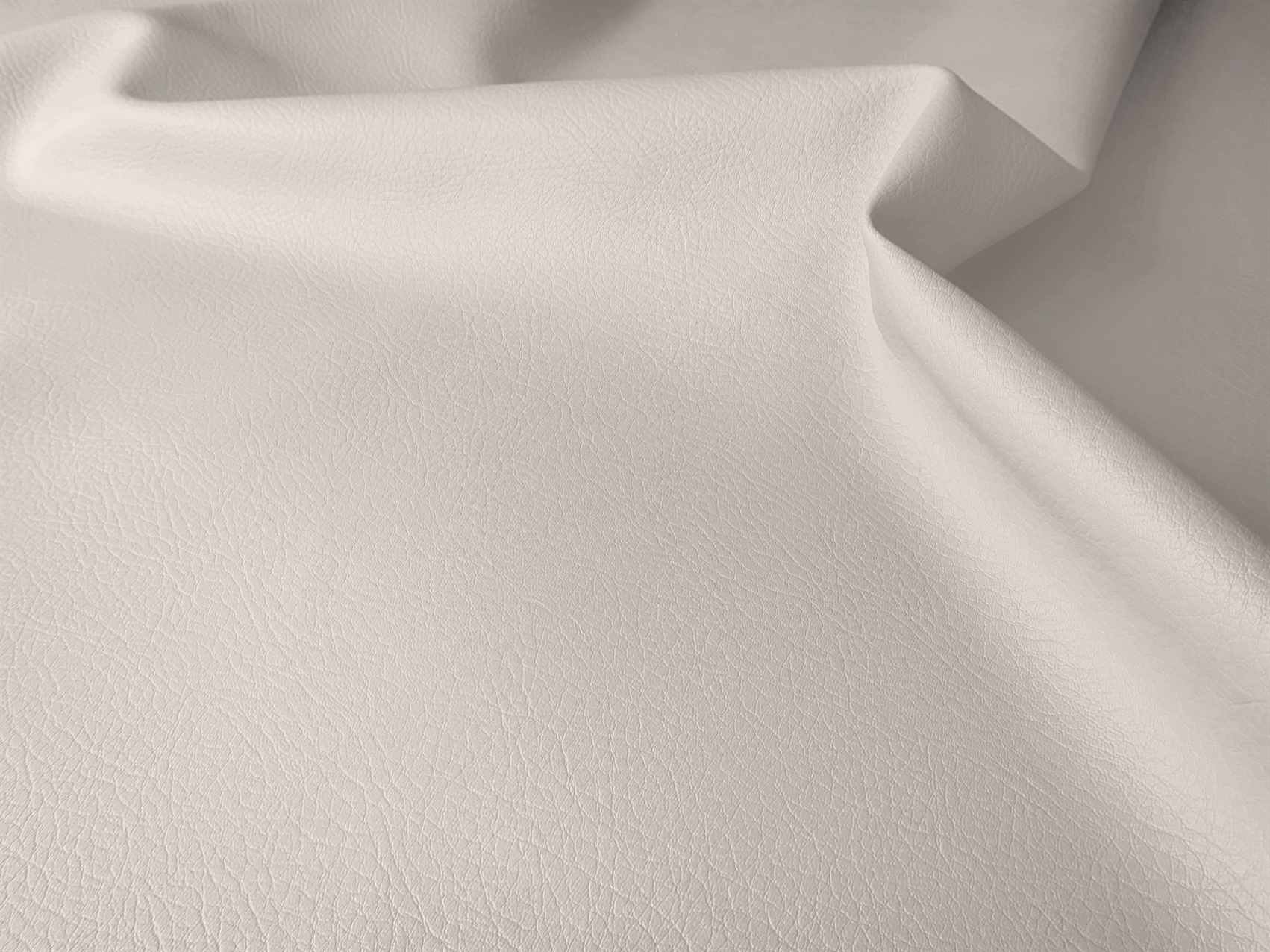 TAN-0002