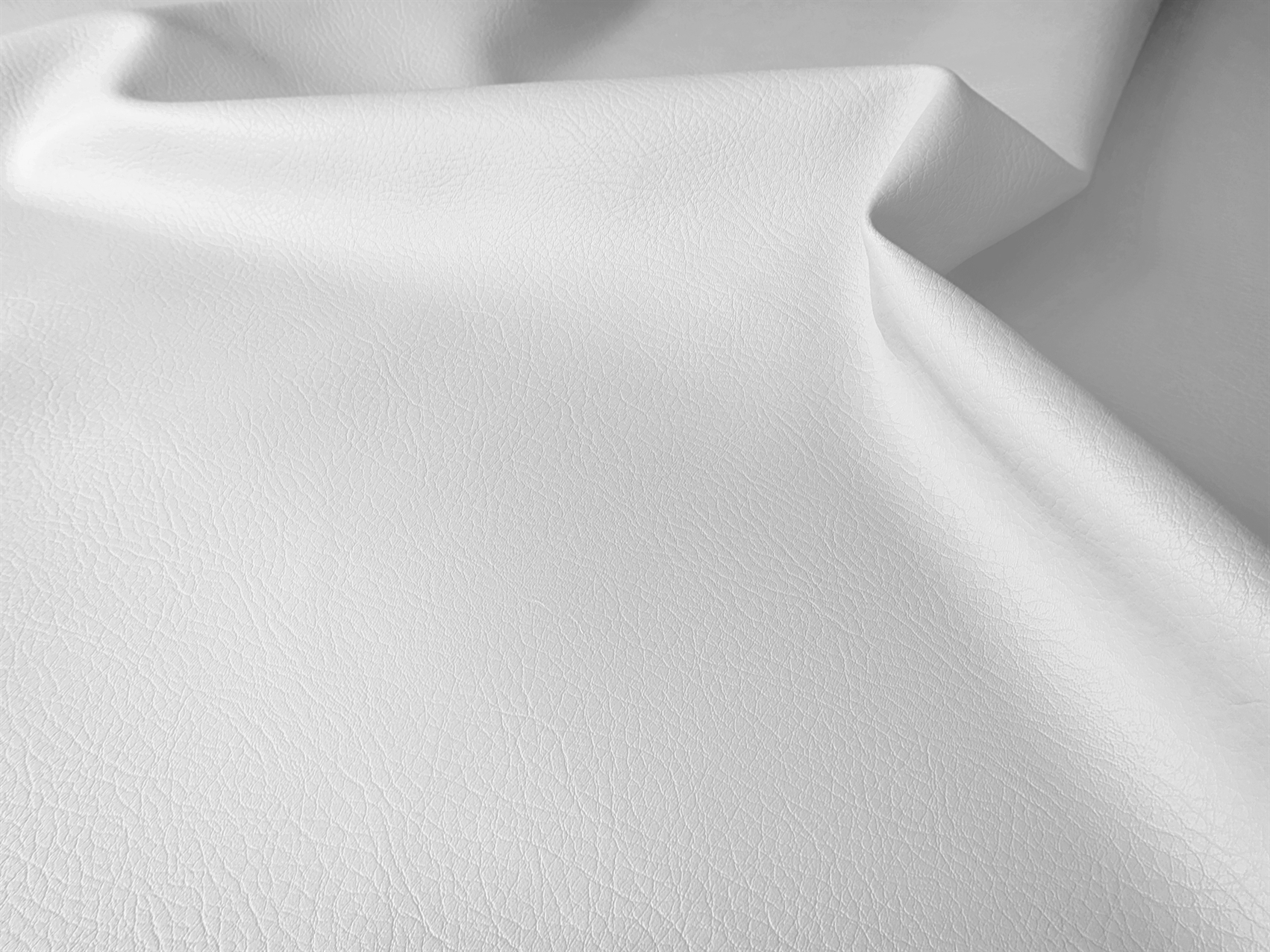 TAN-0001
