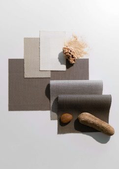 KIZUNA TWEED