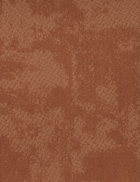LOUVRE 552 BB