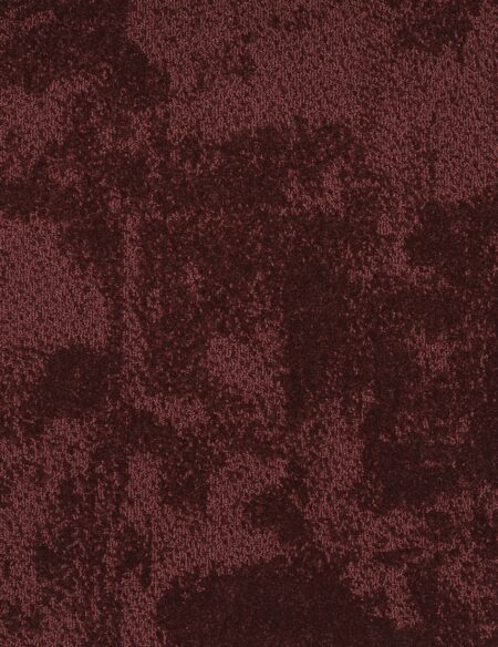 LOUVRE 585 BB