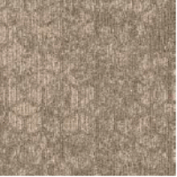 REALISE 126 SAND