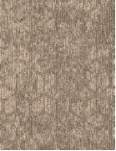 REALISE 126 SAND