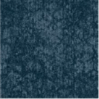 REALISE 523 NAVY