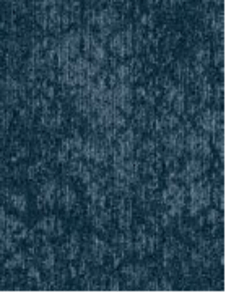 REALISE 523 NAVY