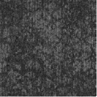 REALISE 923 BASALT